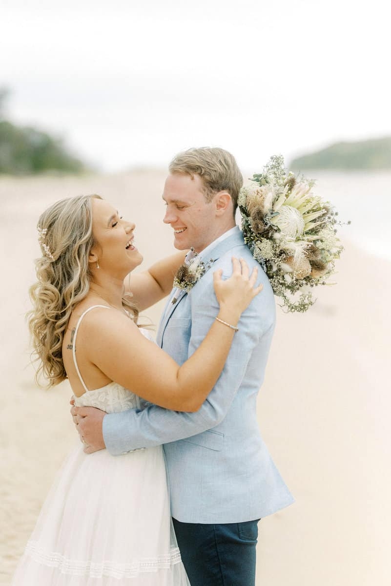 Amy and Josh Wedding-99