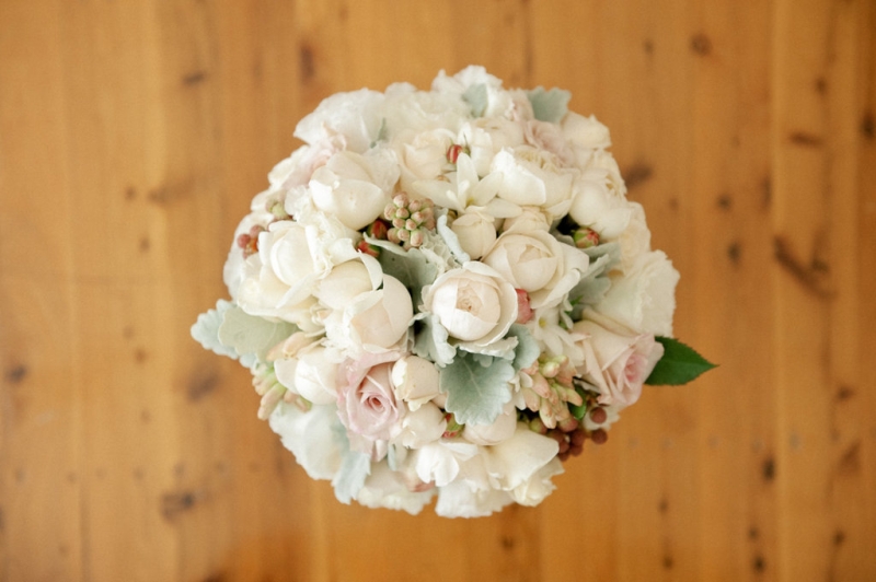 Amy and Rees Wedding -1