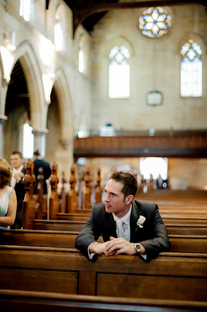 Amy and Rees Wedding -11