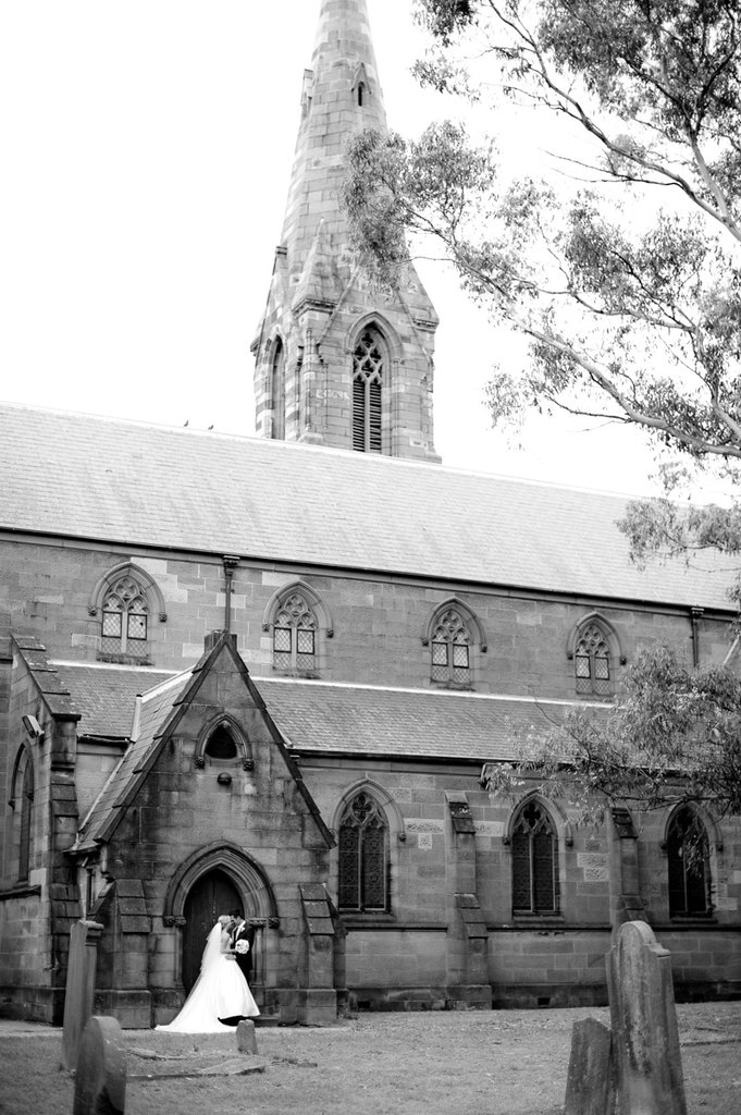 Amy and Rees Wedding -12