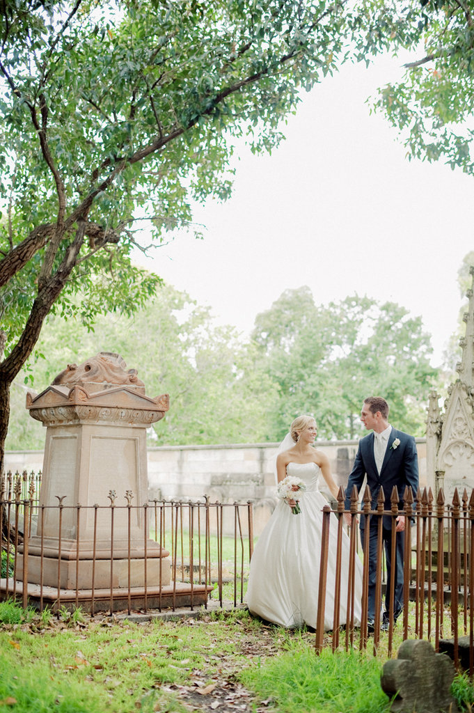 Amy and Rees Wedding -13