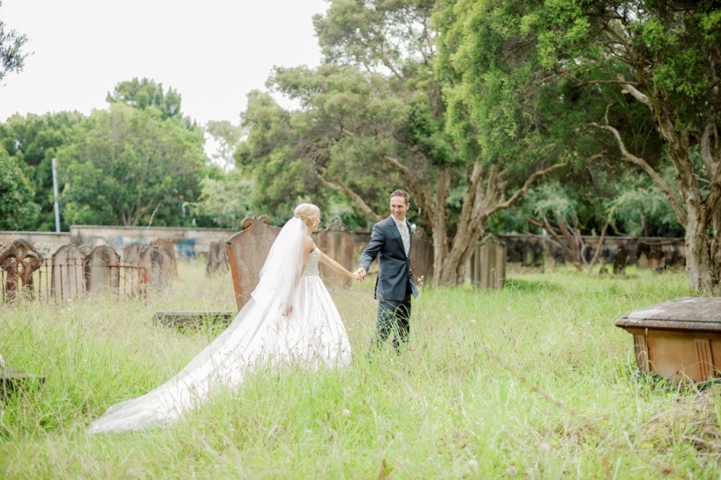 Amy and Rees Wedding -15