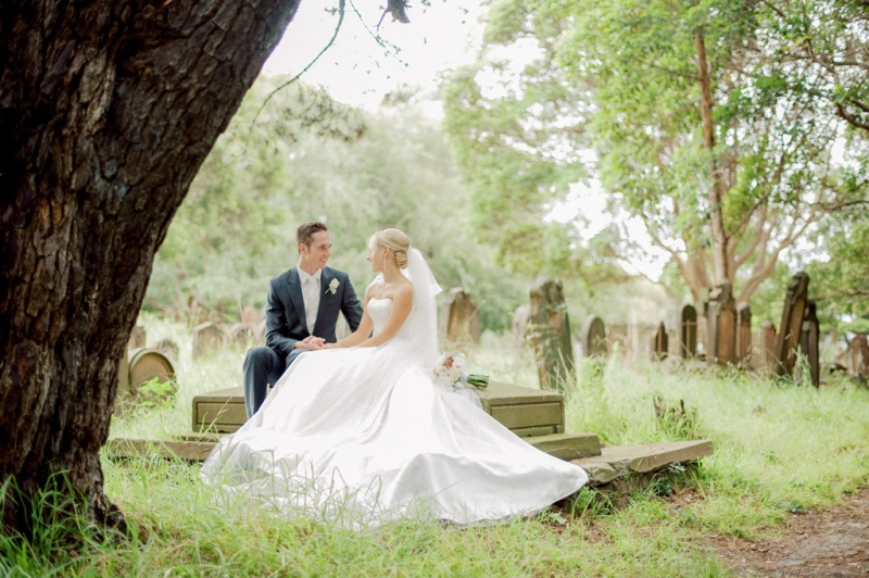 Amy and Rees Wedding -16