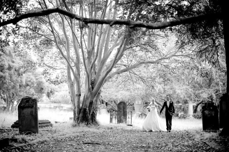 Amy and Rees Wedding -18