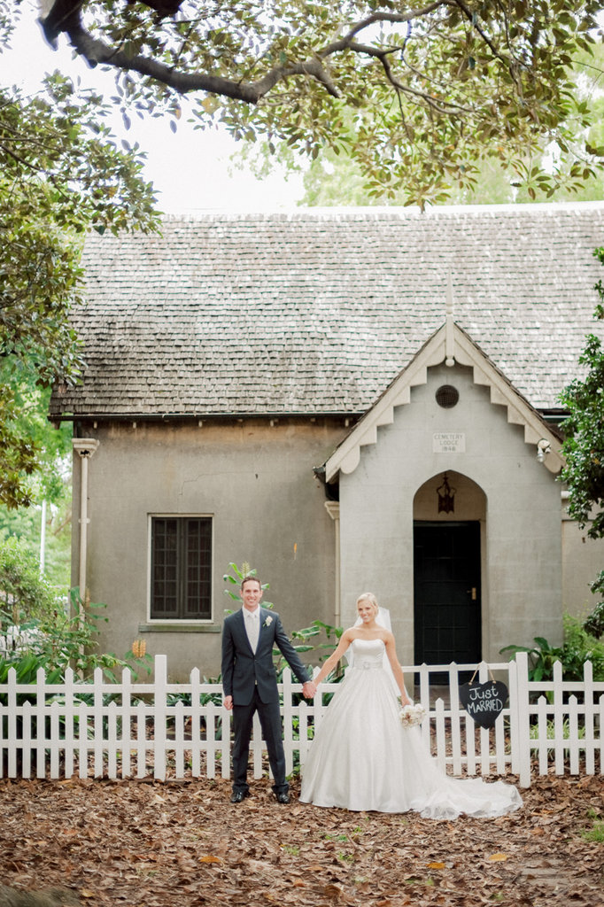 Amy and Rees Wedding -20