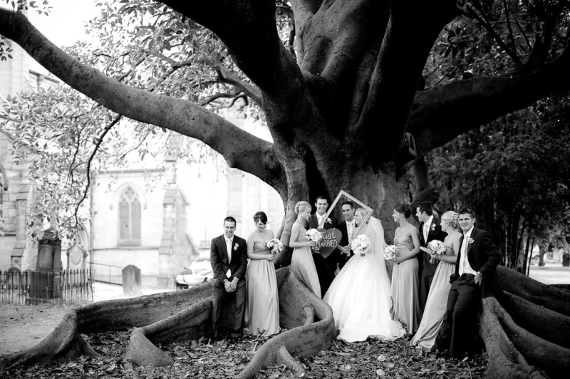 Amy and Rees Wedding -21