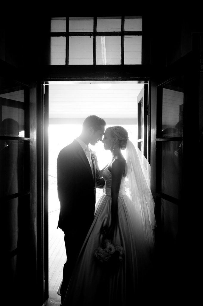 Amy and Rees Wedding -23