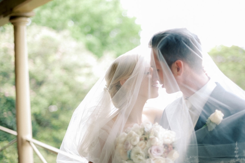 Amy and Rees Wedding -25