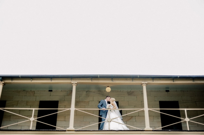 Amy and Rees Wedding -26