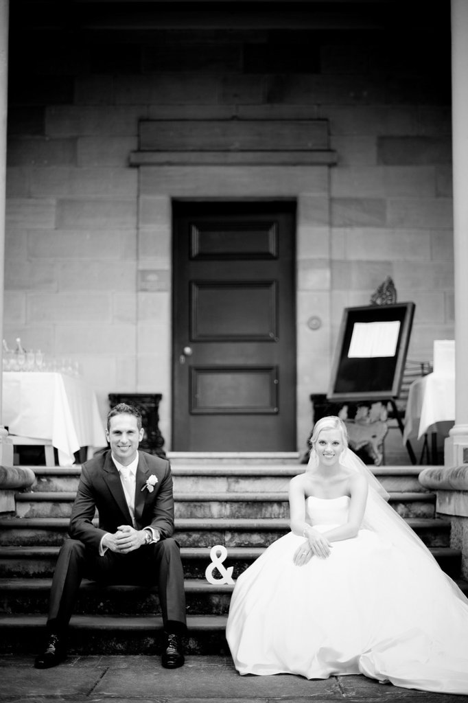 Amy and Rees Wedding -27