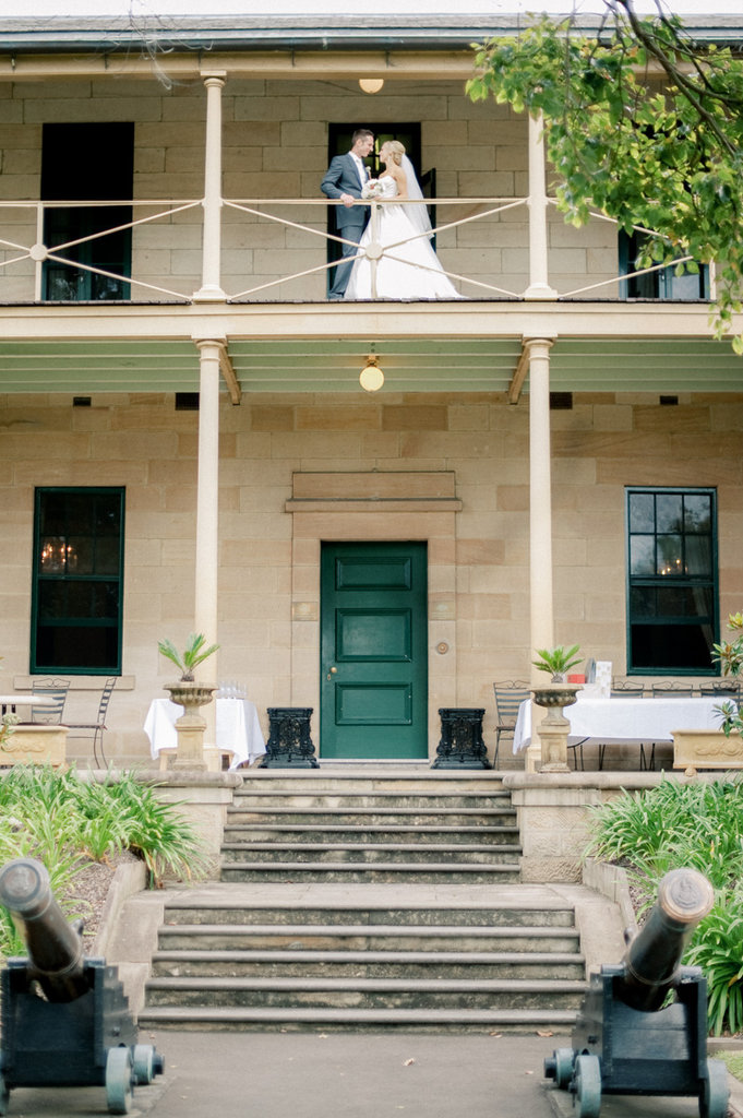 Amy and Rees Wedding -28