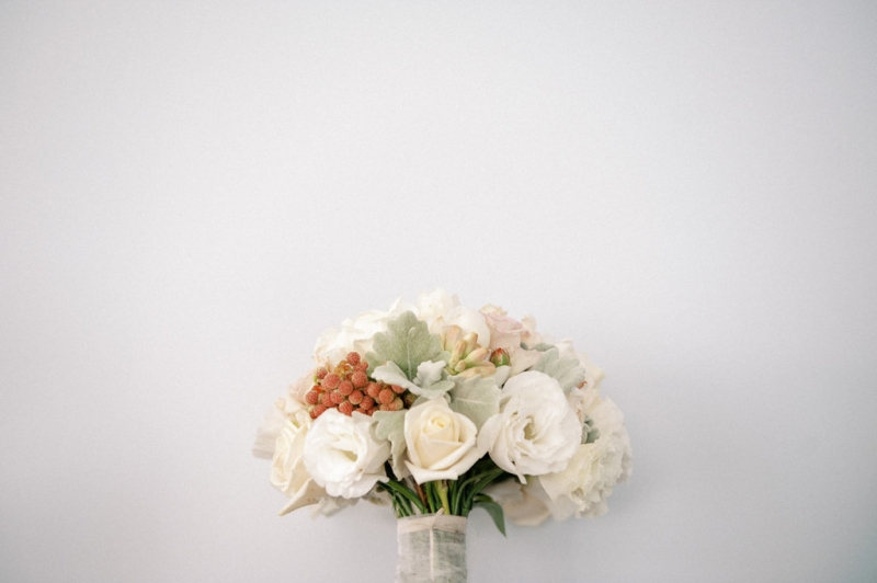 Amy and Rees Wedding -3