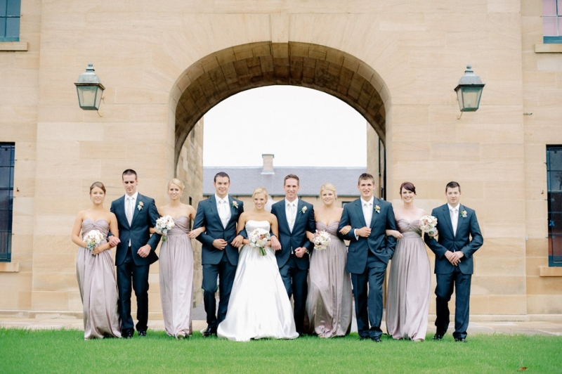 Amy and Rees Wedding -31