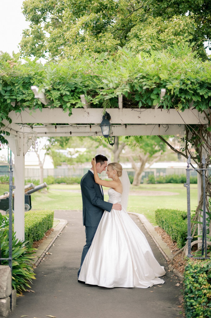 Amy and Rees Wedding -32