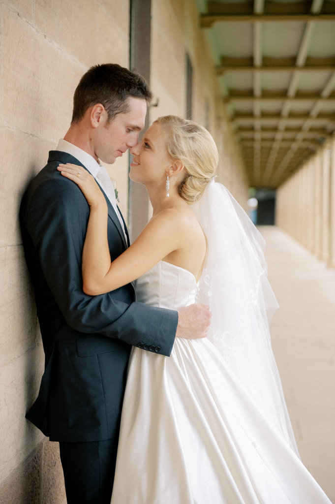 Amy and Rees Wedding -34