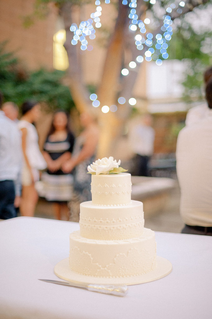 Amy and Rees Wedding -36