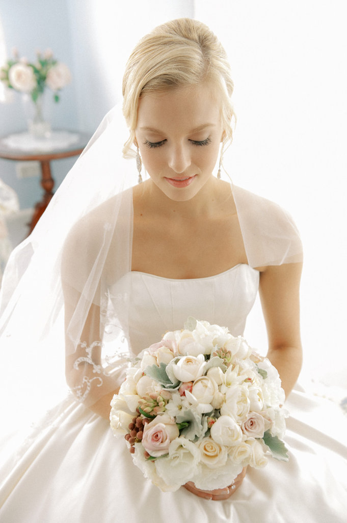 Amy and Rees Wedding -37