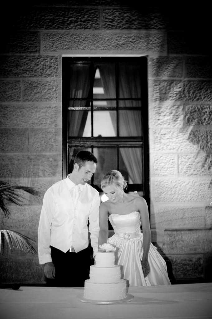 Amy and Rees Wedding -38