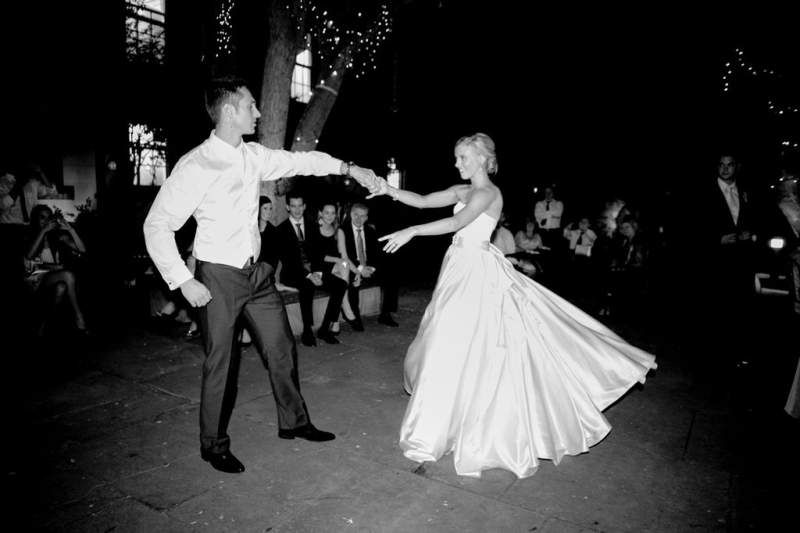 Amy and Rees Wedding -39