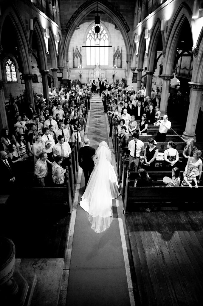 Amy and Rees Wedding -4