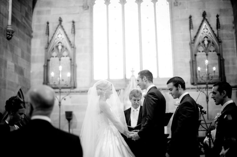 Amy and Rees Wedding -5