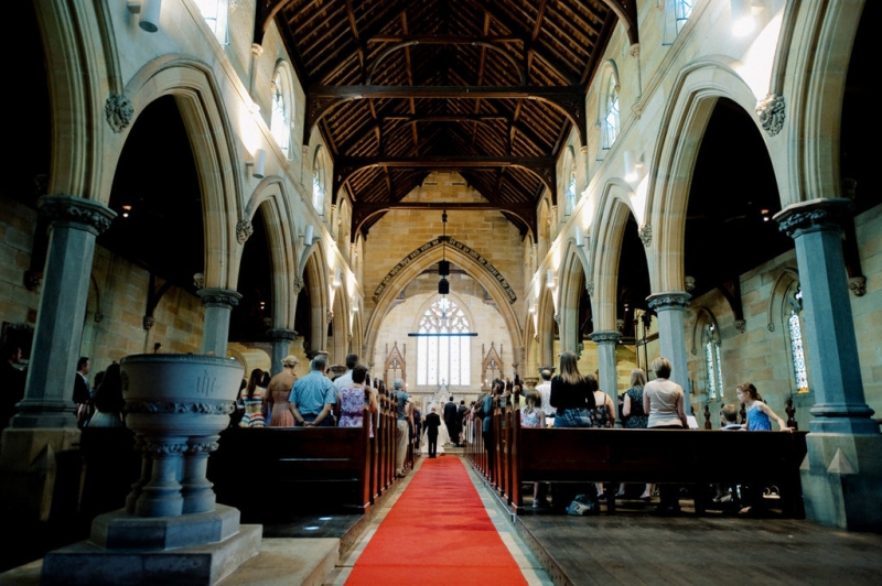 Amy and Rees Wedding -6