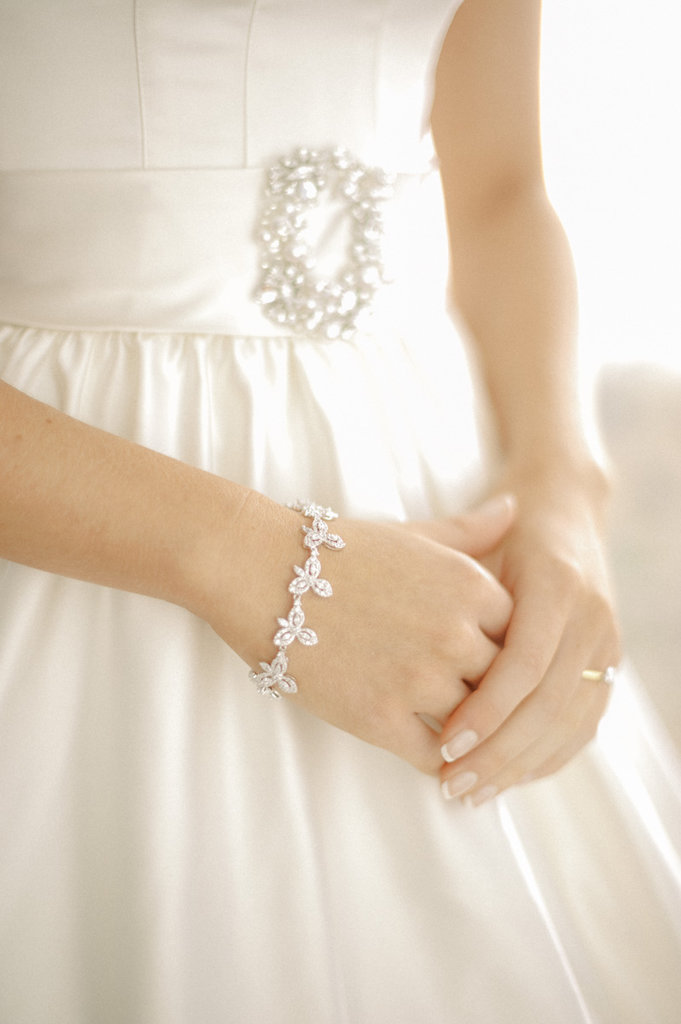 Amy and Rees Wedding -8