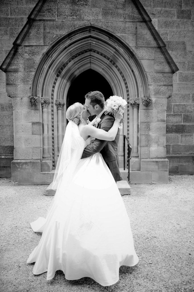 Amy and Rees Wedding -9