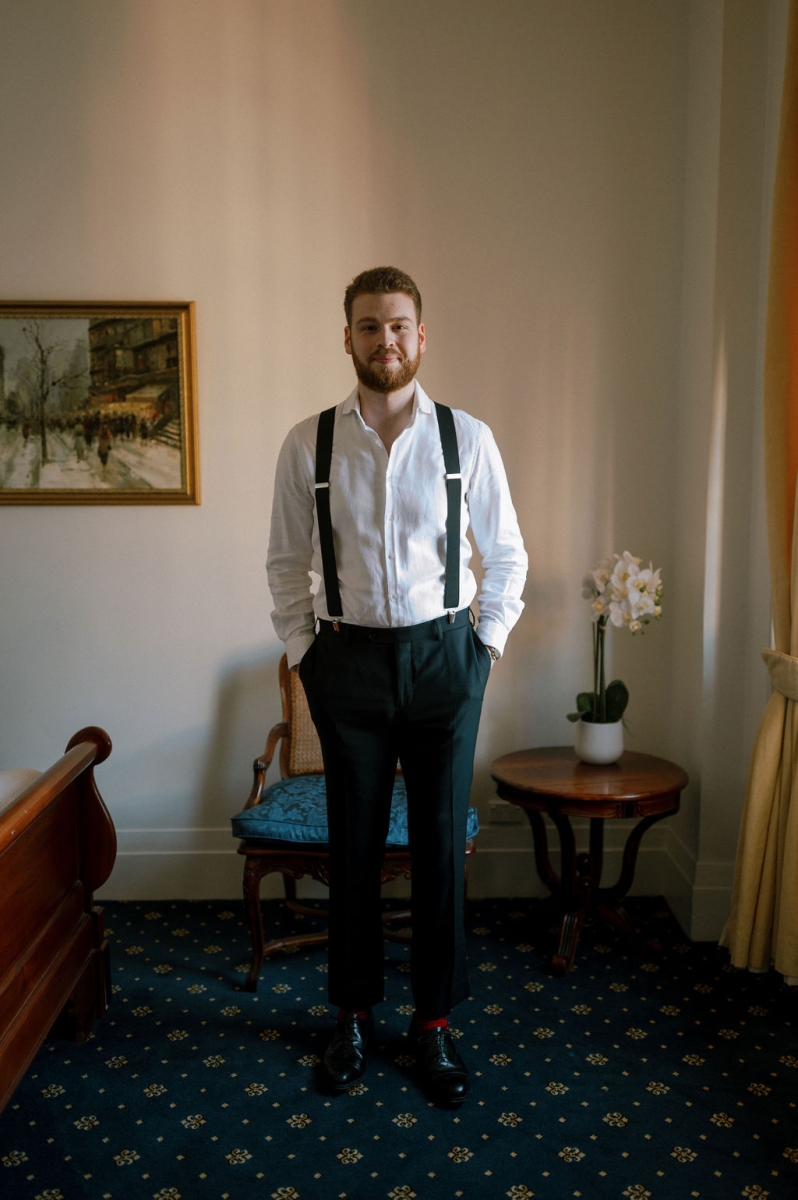 AmyandPaulWedding-11