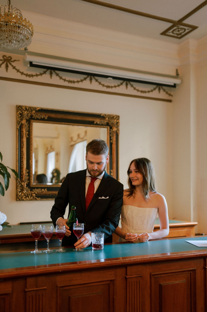 AmyandPaulWedding-111