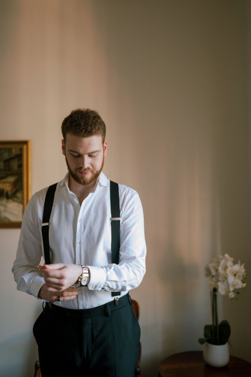 AmyandPaulWedding-12