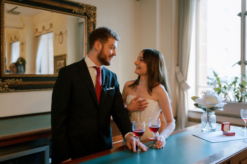 AmyandPaulWedding-122
