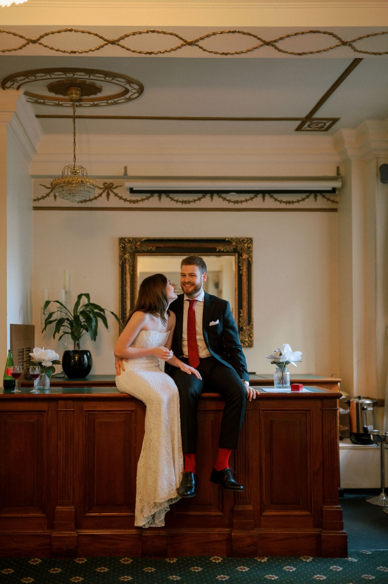 AmyandPaulWedding-129
