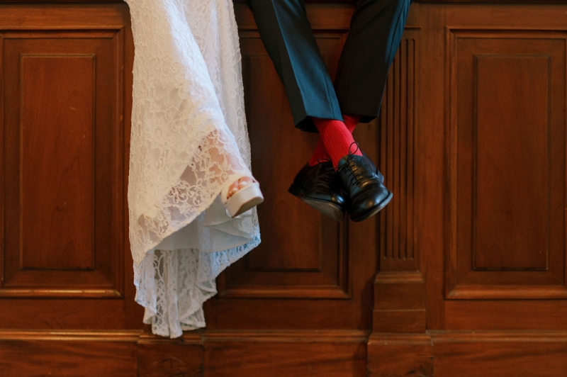 AmyandPaulWedding-136