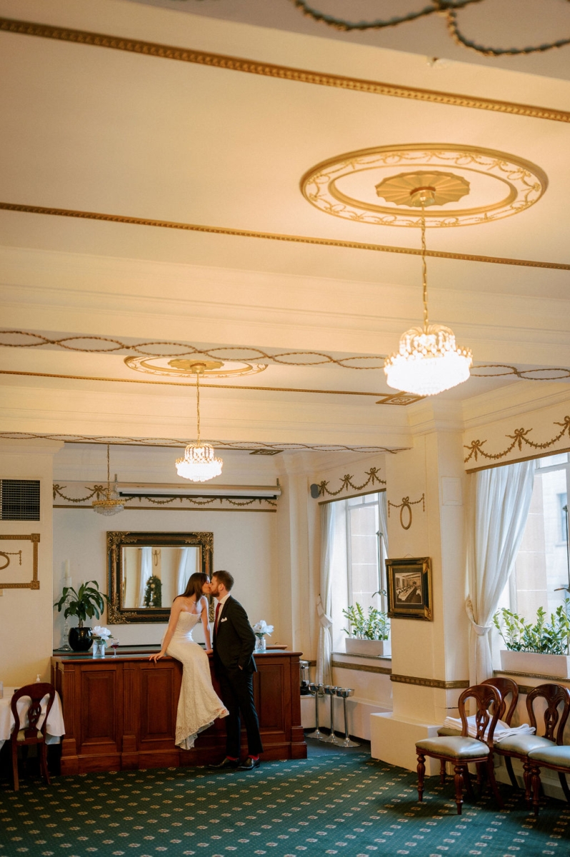 AmyandPaulWedding-147