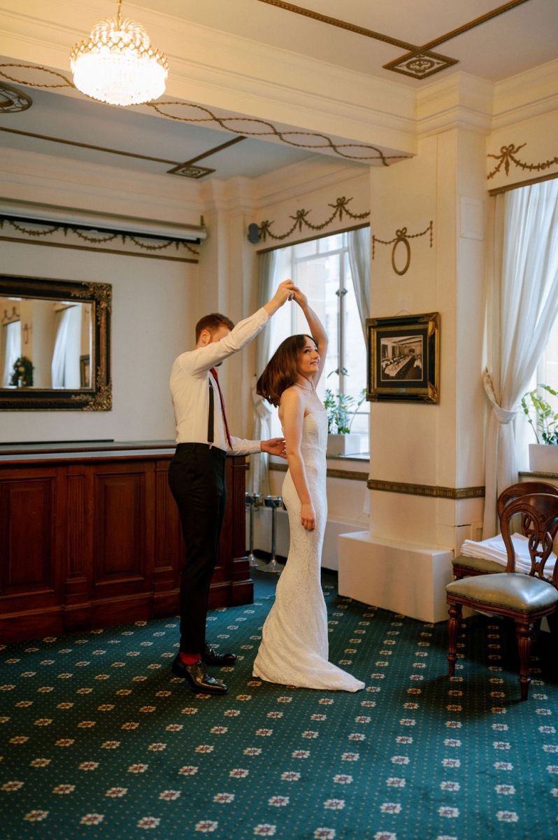 AmyandPaulWedding-167