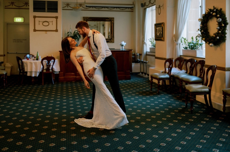 AmyandPaulWedding-171