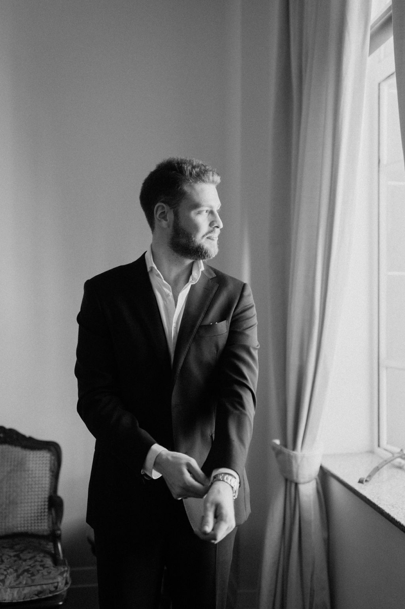 AmyandPaulWedding-18