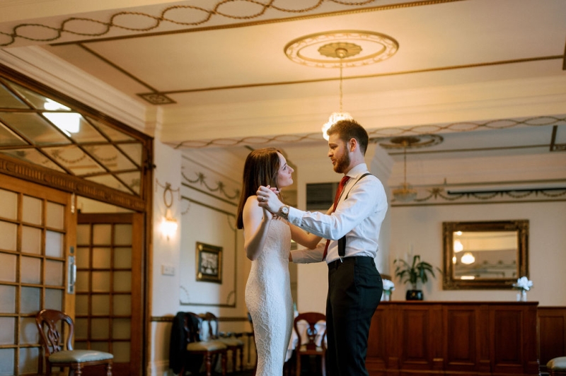 AmyandPaulWedding-186