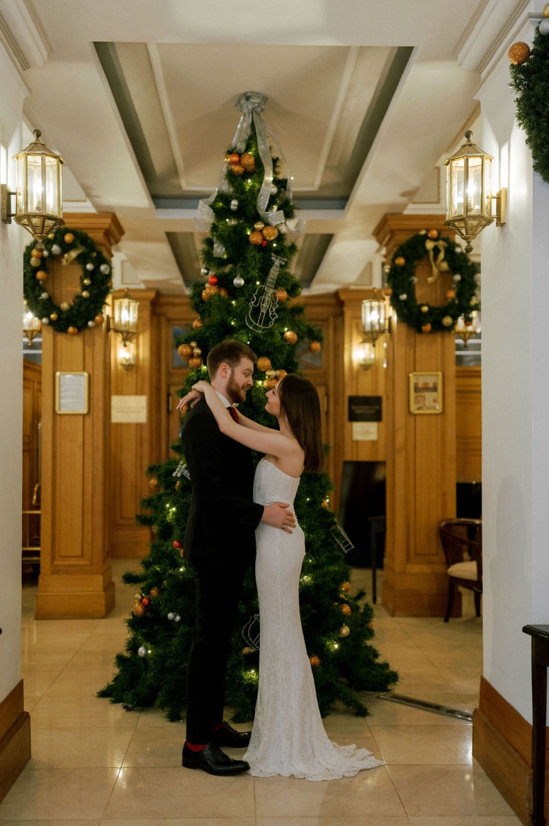 AmyandPaulWedding-199