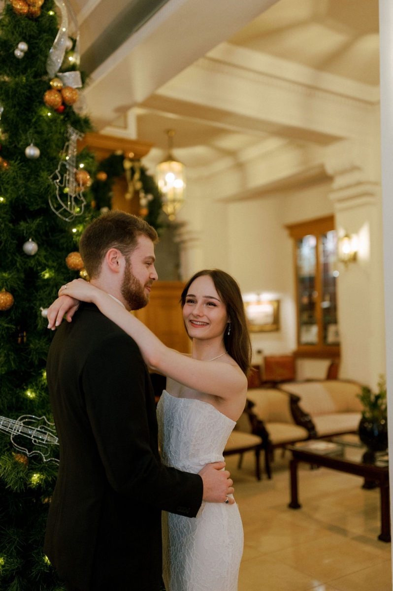 AmyandPaulWedding-200