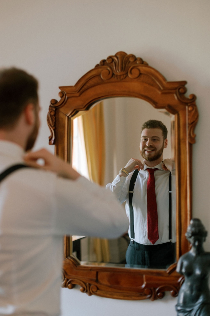 AmyandPaulWedding-21