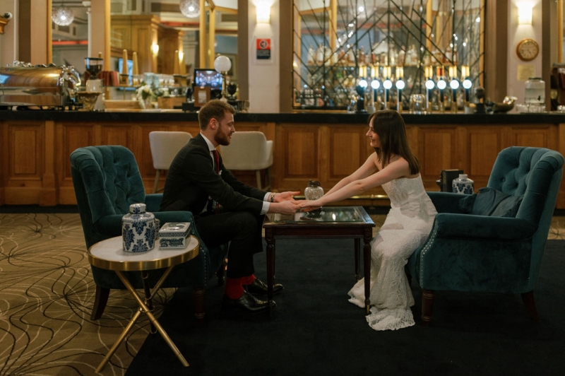 AmyandPaulWedding-218