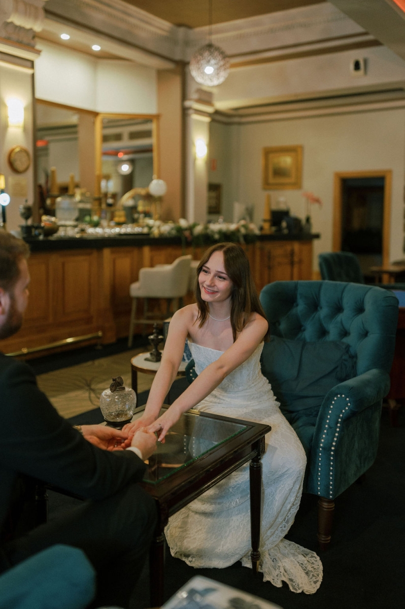 AmyandPaulWedding-220