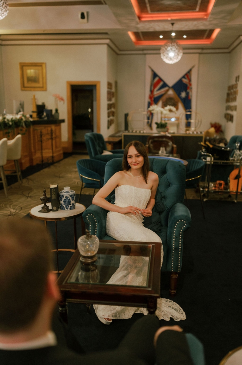 AmyandPaulWedding-225