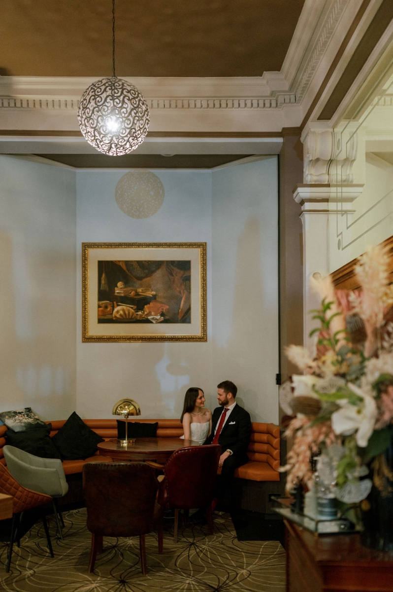 AmyandPaulWedding-228