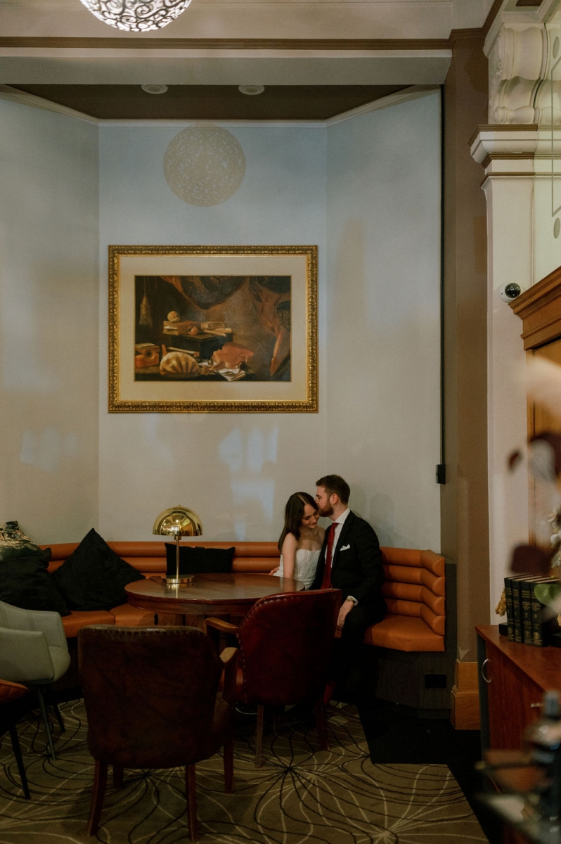 AmyandPaulWedding-229