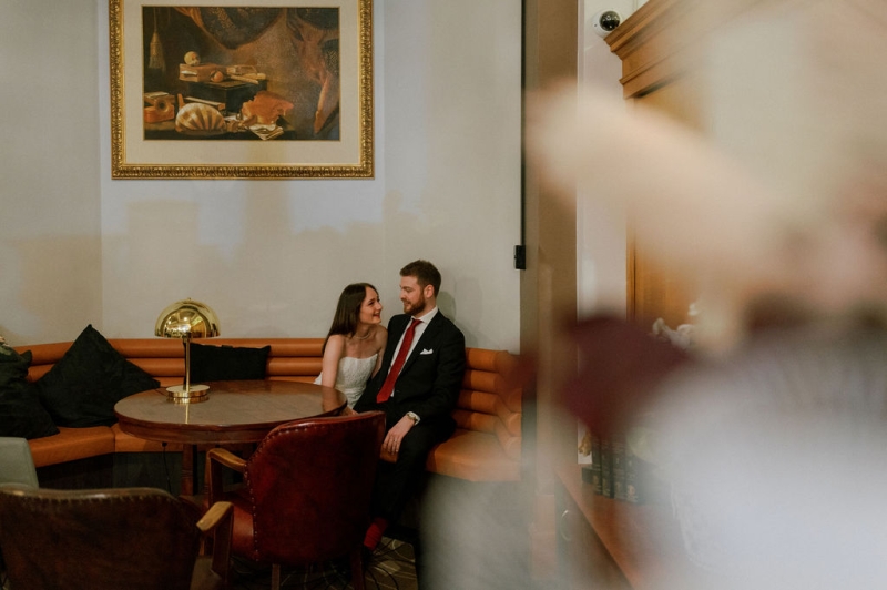 AmyandPaulWedding-233