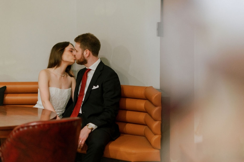 AmyandPaulWedding-235