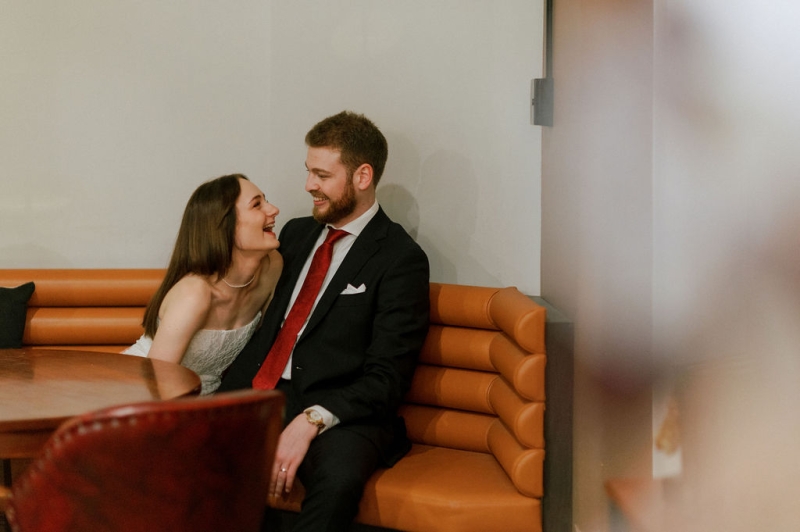 AmyandPaulWedding-238